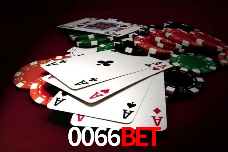 Apostas de Basquete 0066bet
