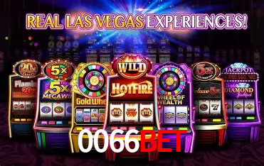 Baccarat ao vivo