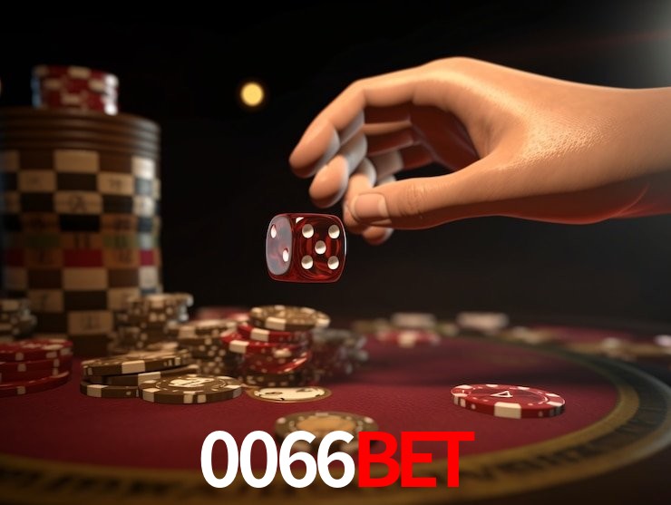 Especiais de Fim de Semana 0066bet