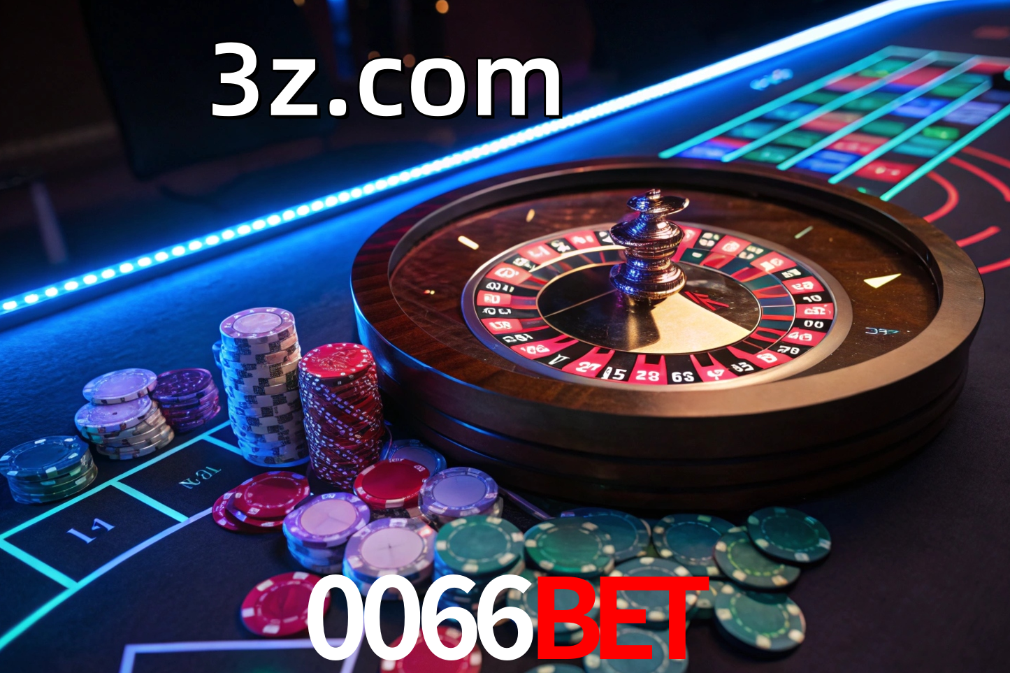 0066BET