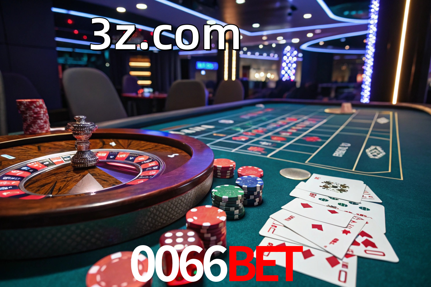 0066BET