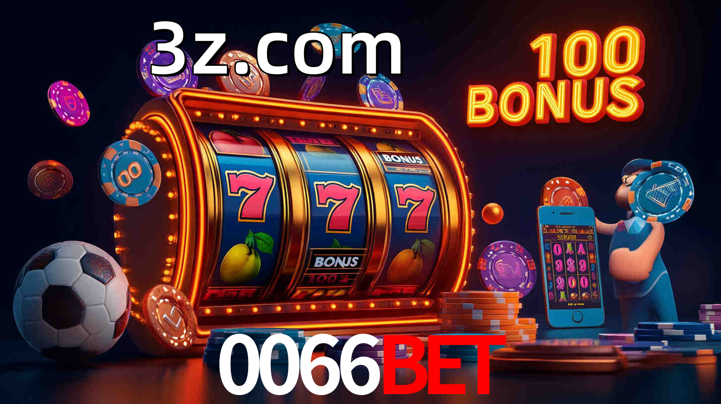 0066BET