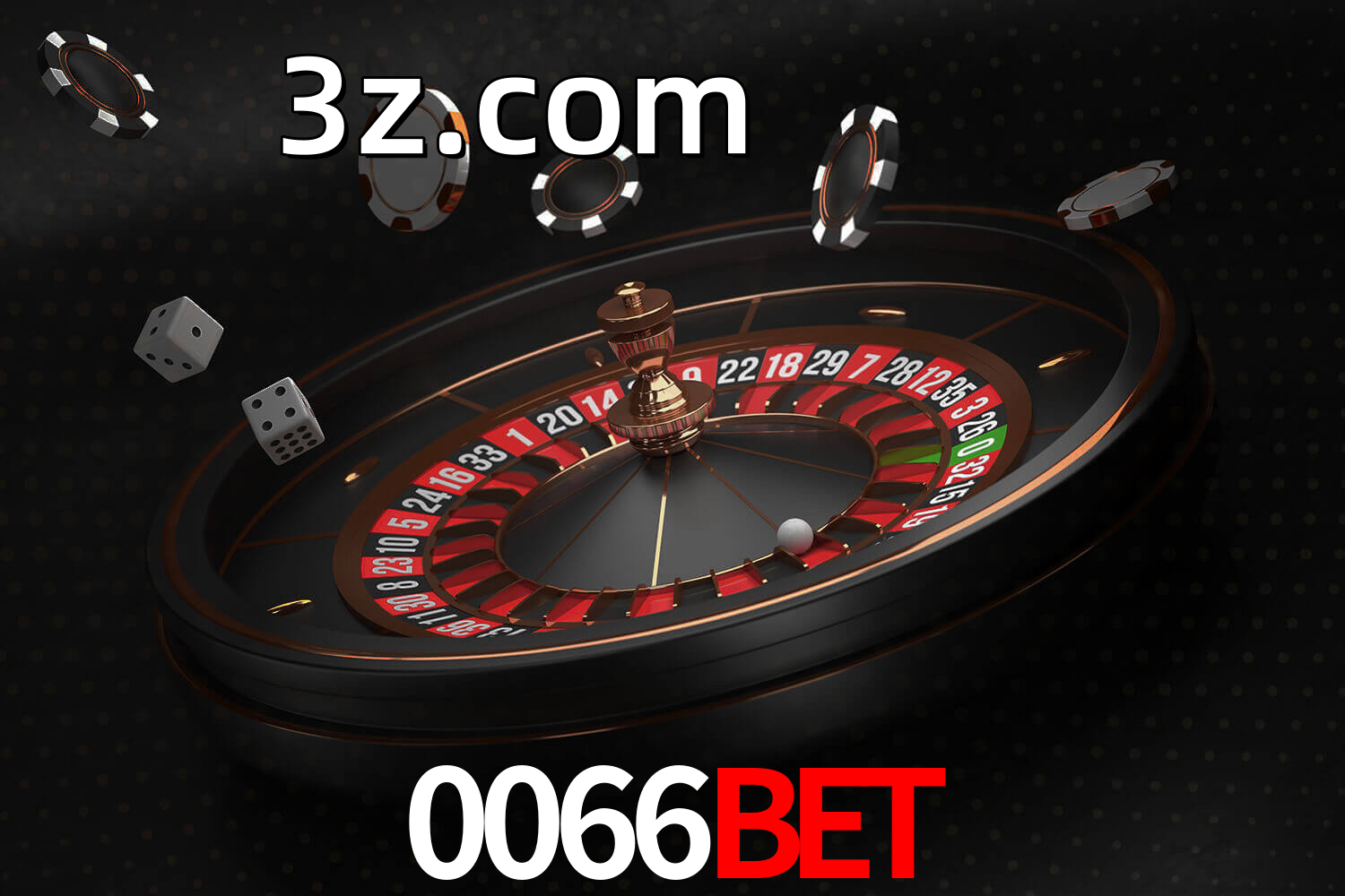 0066BET