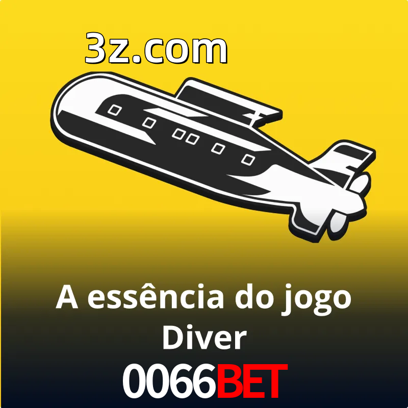0066BET