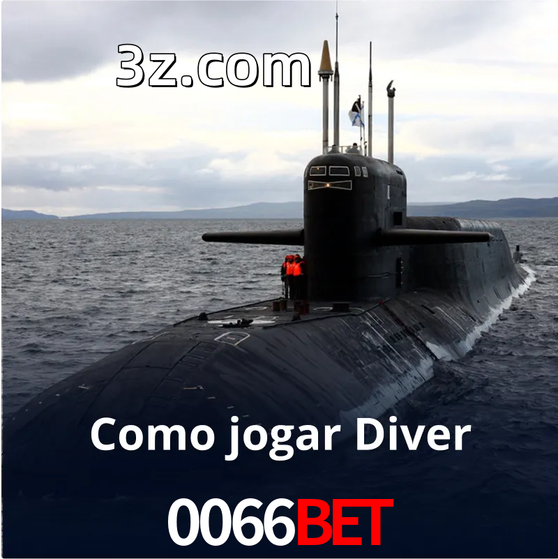 0066BET