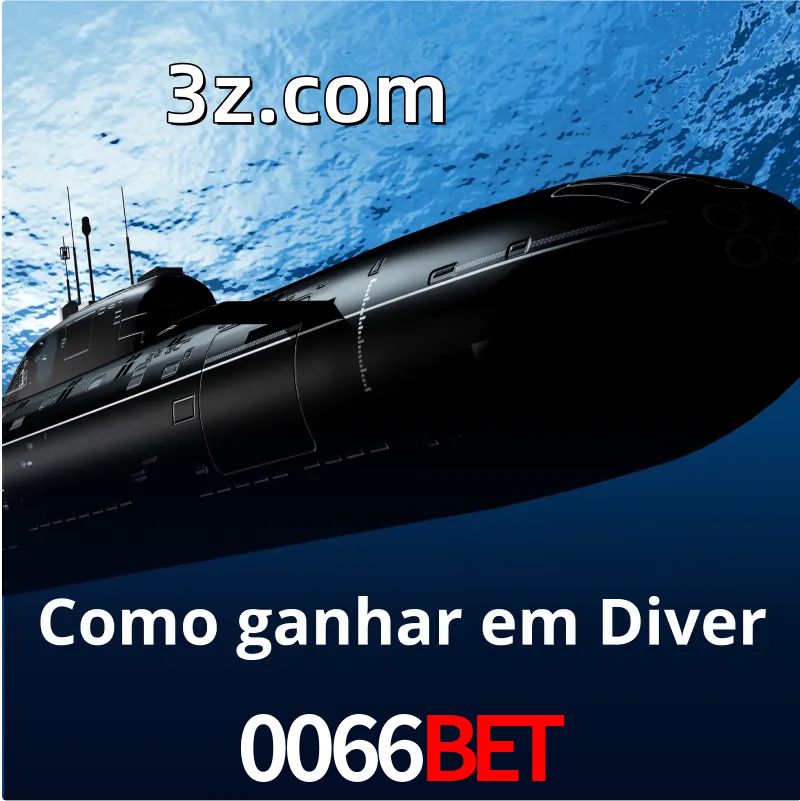 0066BET