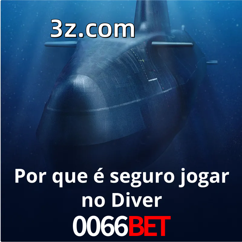 0066BET