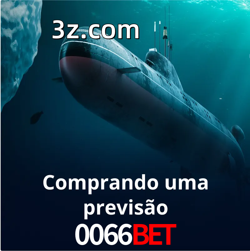0066BET