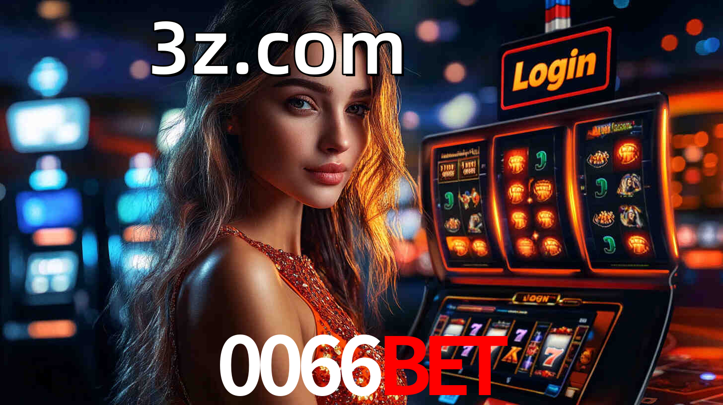 0066BET