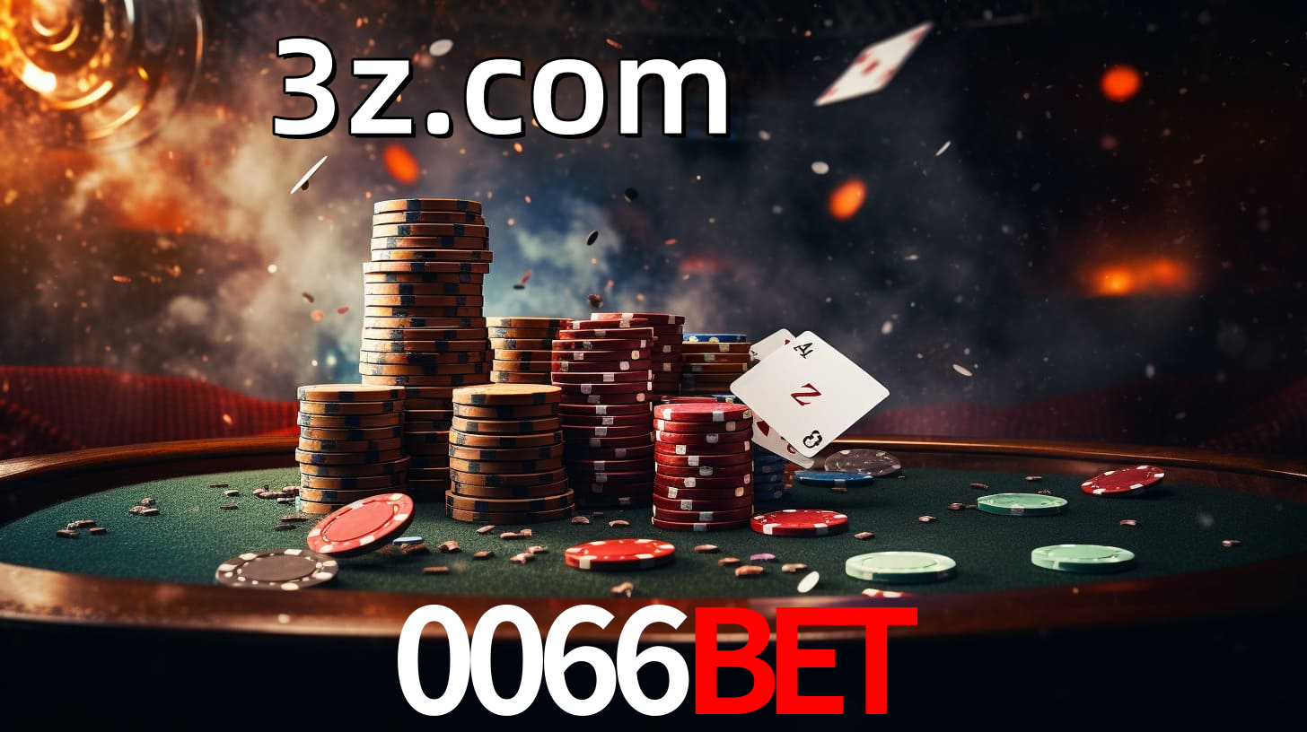 0066BET