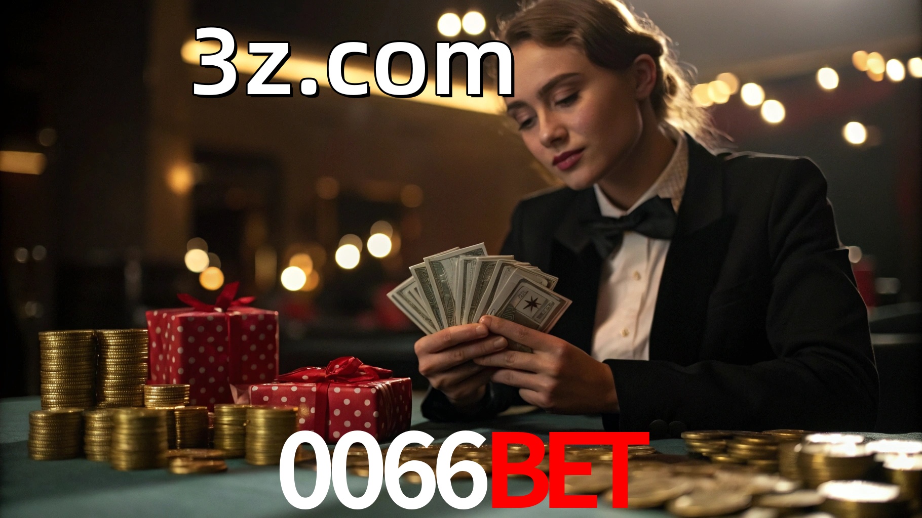 cassino online 0066BET