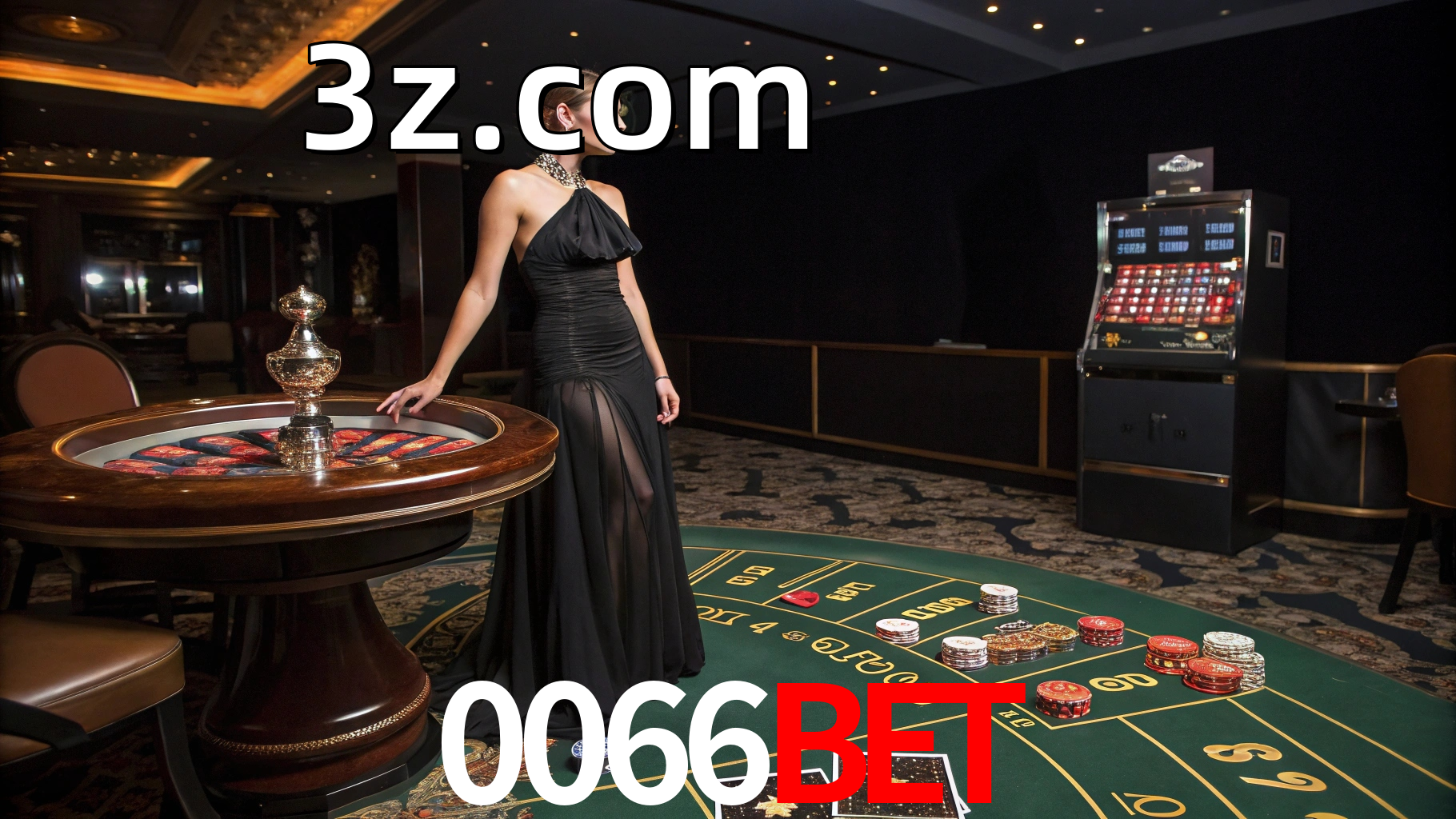 0066BET