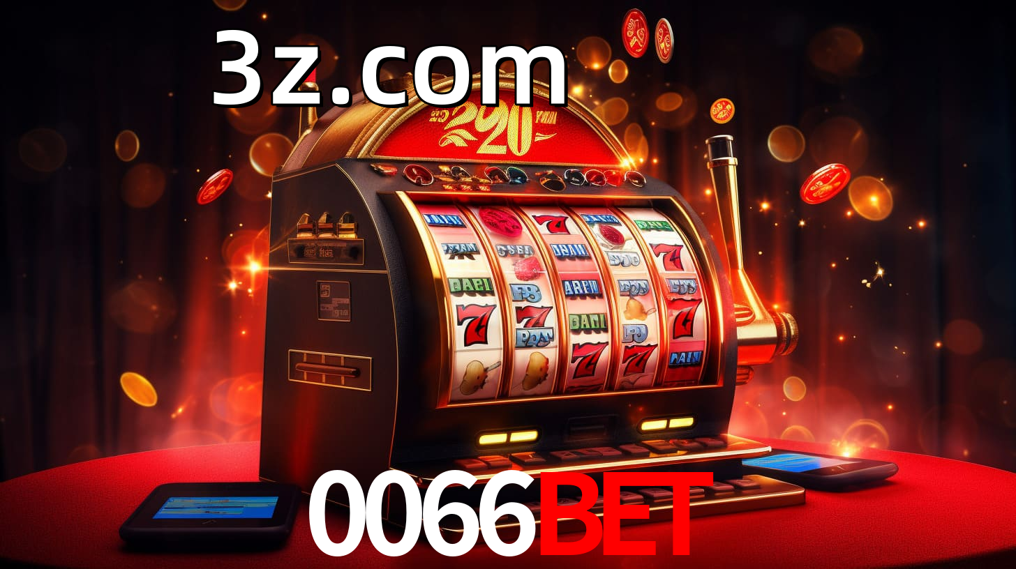 0066BET