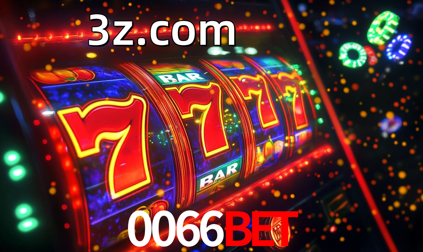 0066BET