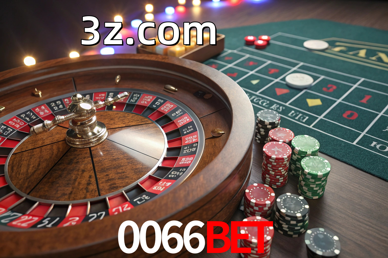 0066BET