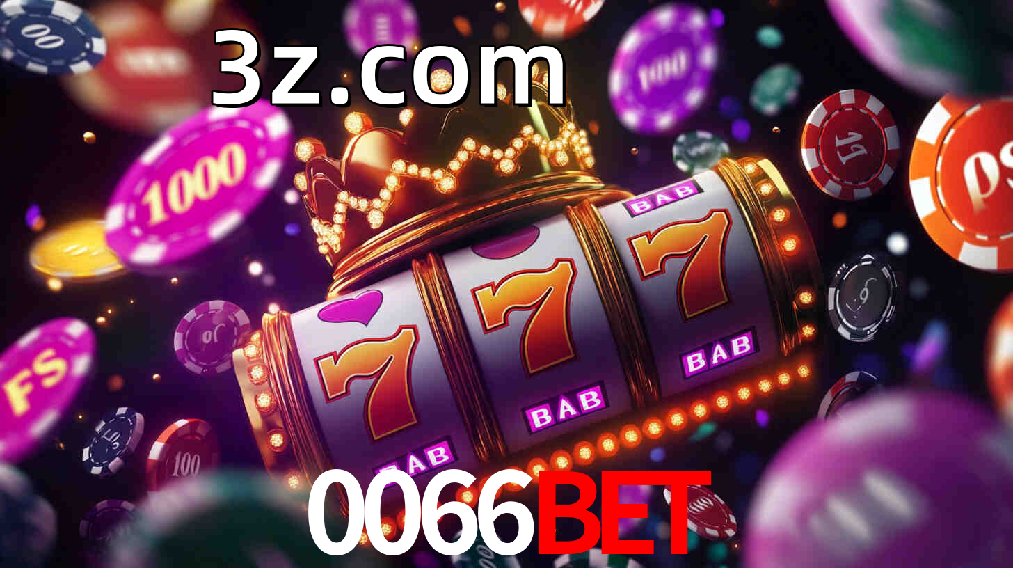 0066BET