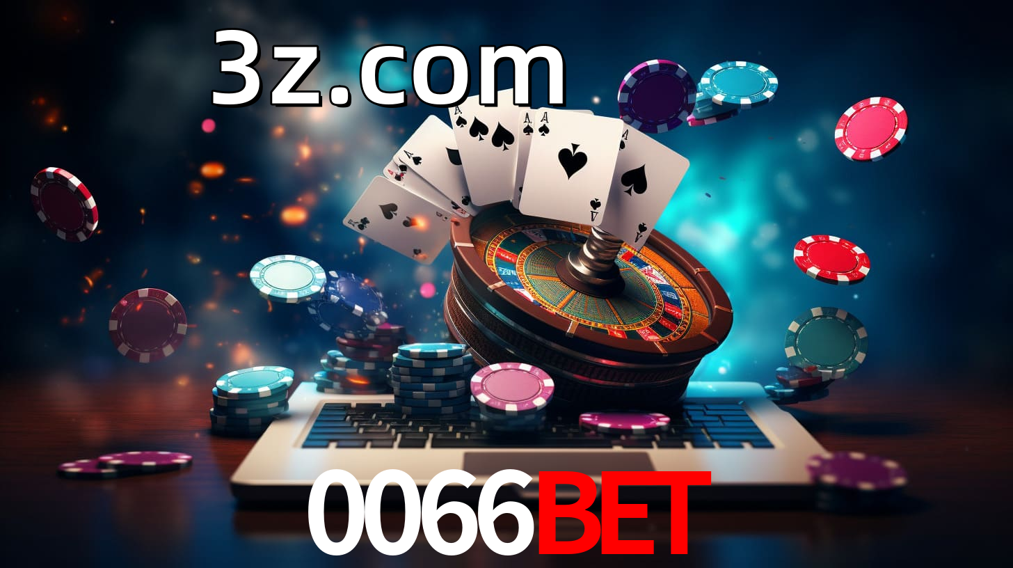 0066BET