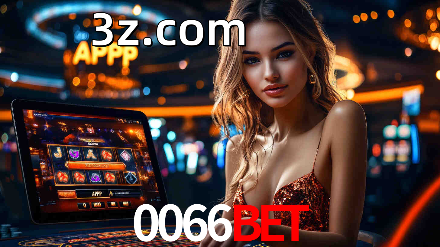0066BET