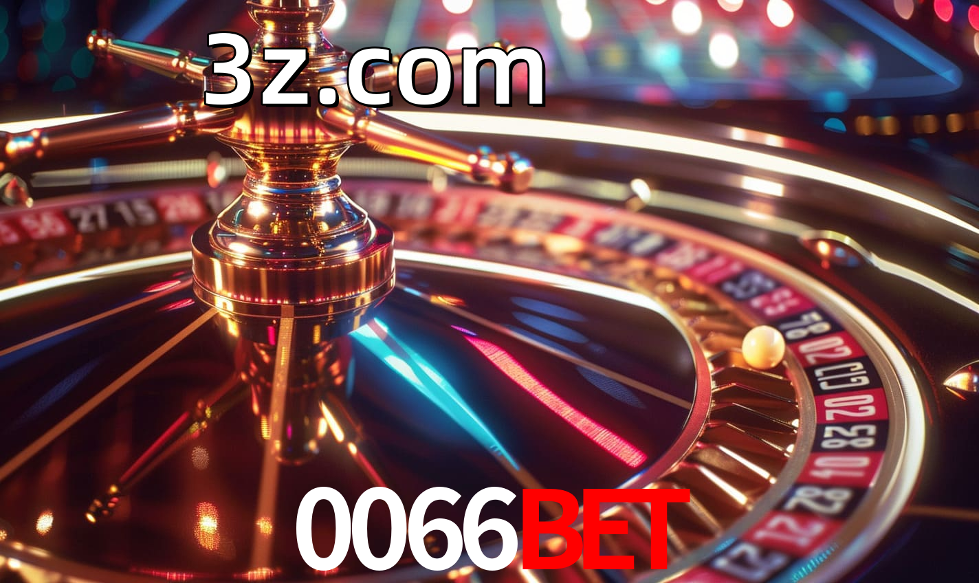 cassino online 0066BET