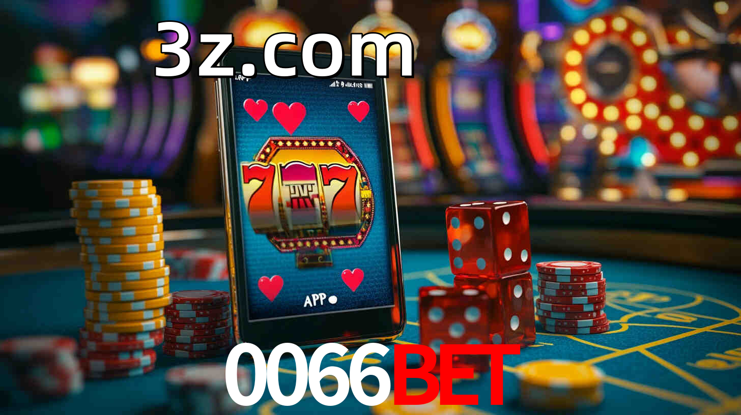0066BET