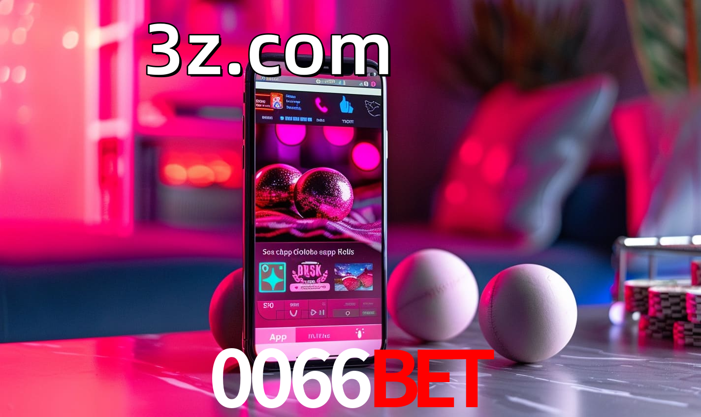 0066BET