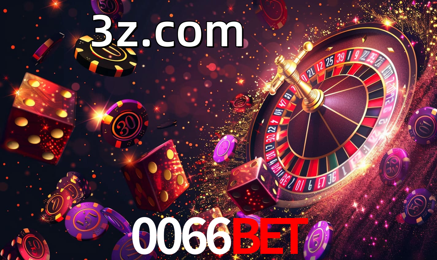 0066BET