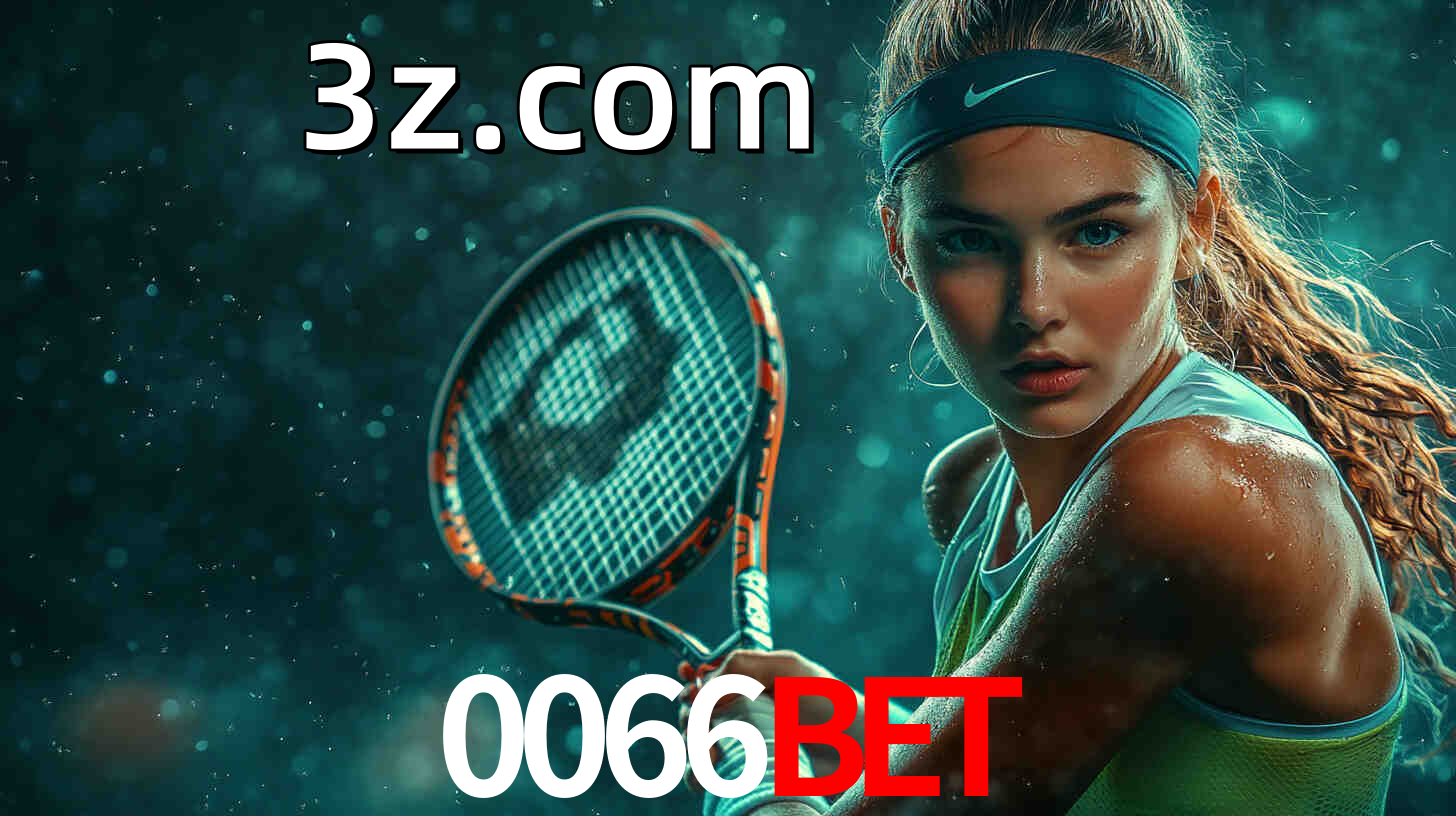0066BET