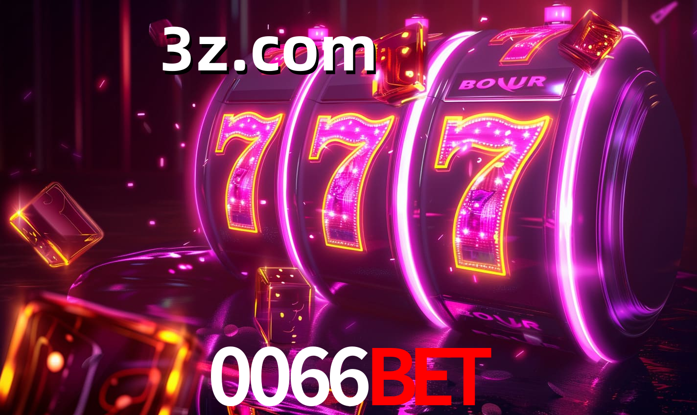 cassino online 0066BET